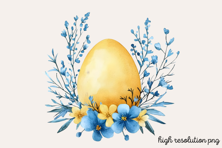 Geometric Illustration Image 13