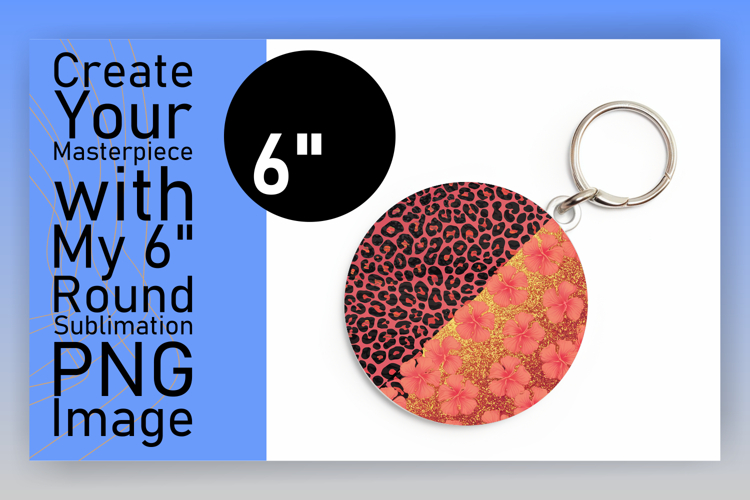 Flamingo Png Image 8