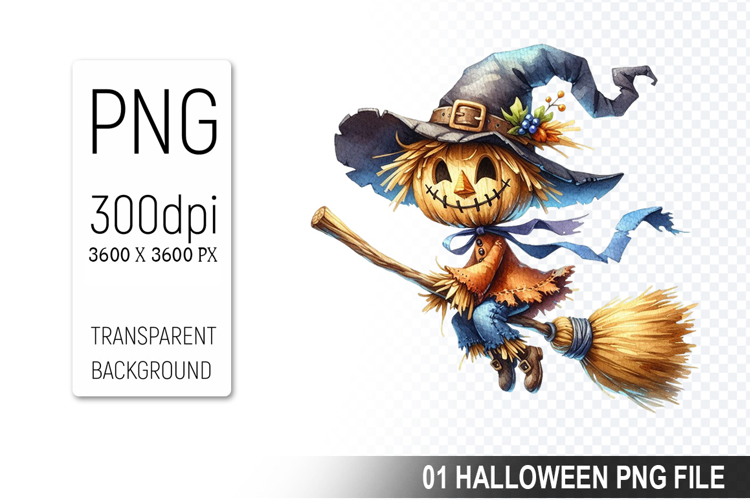 Halloween Graphics Image 13