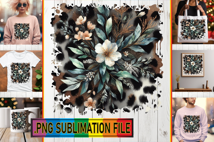 Transparent Background Butterfly Clipart Image 22