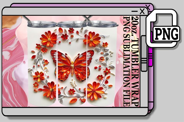 Glitter Png Image 20