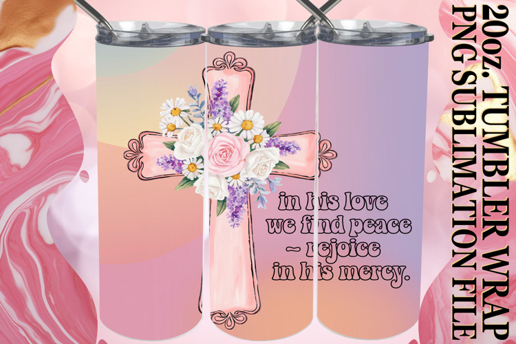 Birthday Clipart Image 23