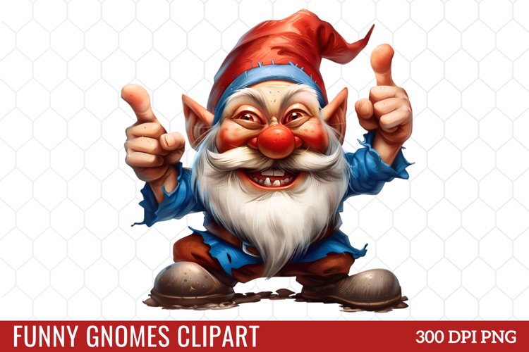 Funny Png Image 16