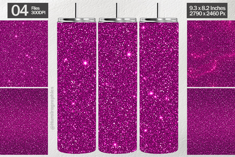 Sublimation Tumbler Designs Image 17
