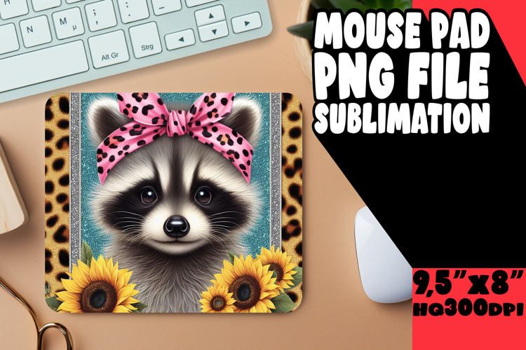 Kids Sublimation Designs Image 19