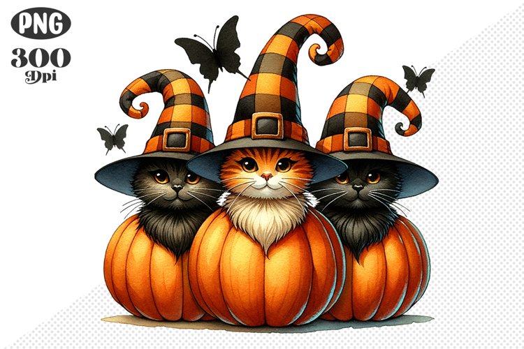 Pumpkin Clipart Image 22