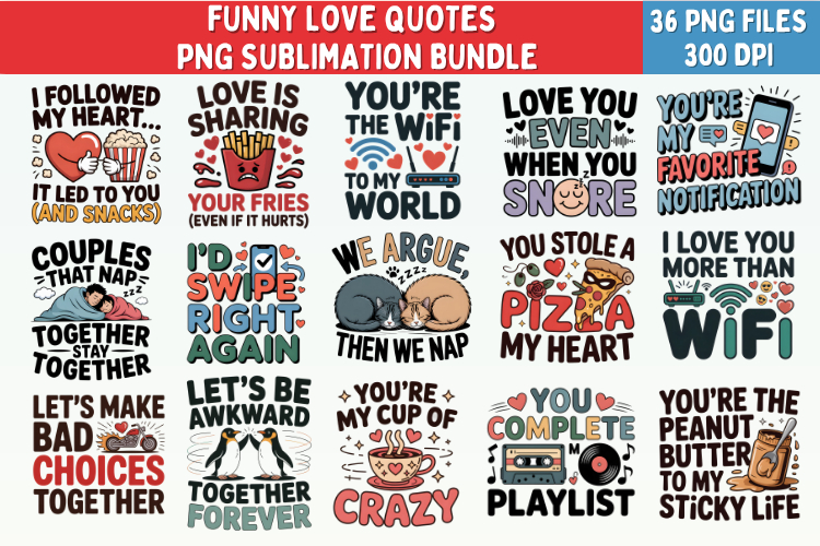 Relations Clipart Image 19