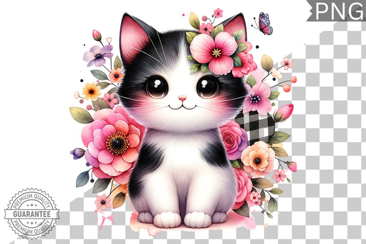 Design Clipart Image 2