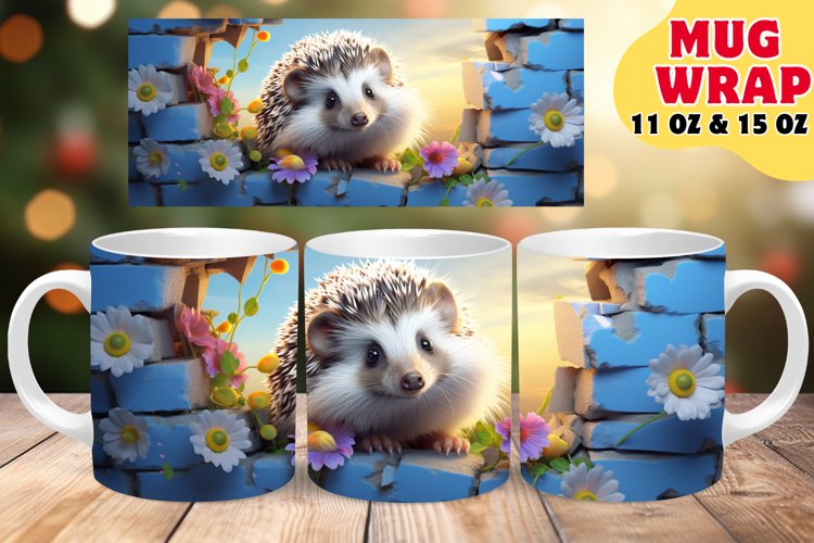 Sunflowers Png Image 16