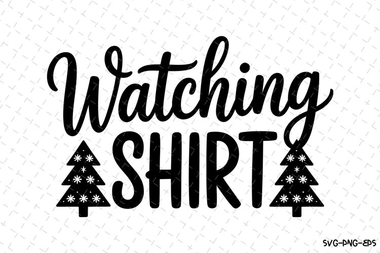 Xmas SVGs Image 11