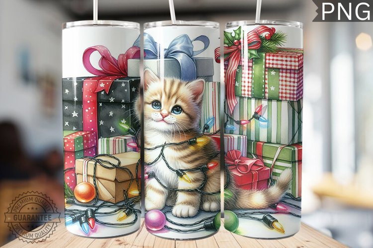 Cute Cat Png Image 19