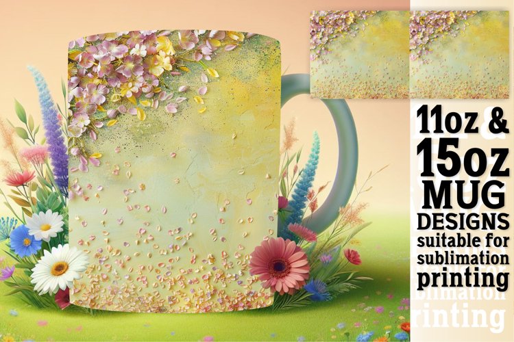 Sublimation Prints Image 15