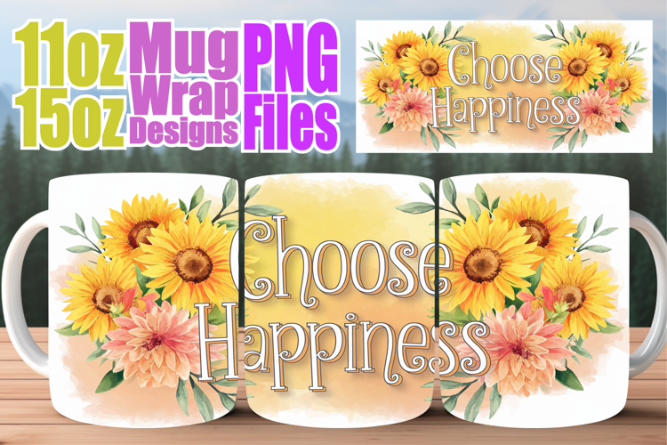 Sunflowers Png Image 13