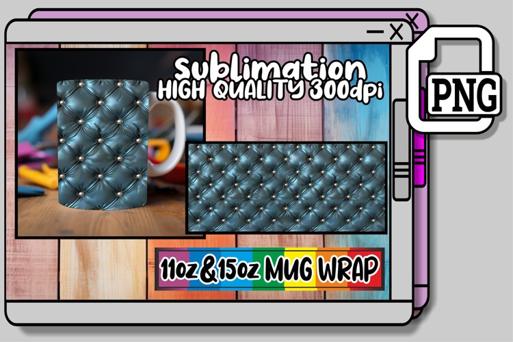 Coffee Mug Png Image 24