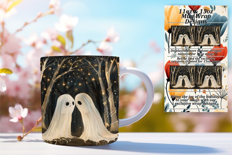 Coffee Clipart Image 11