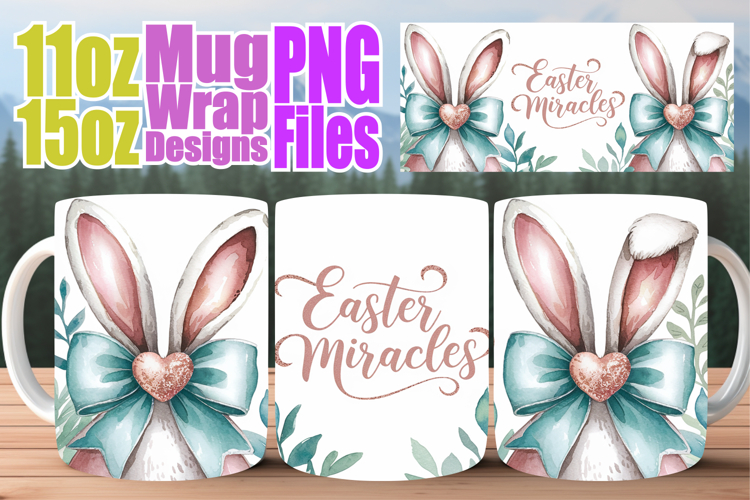 Dreams Clipart Image 4