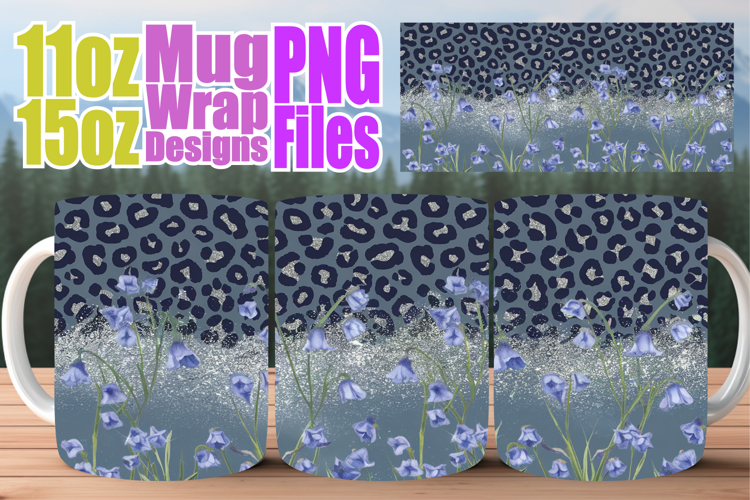 Sublimation Prints Image 2