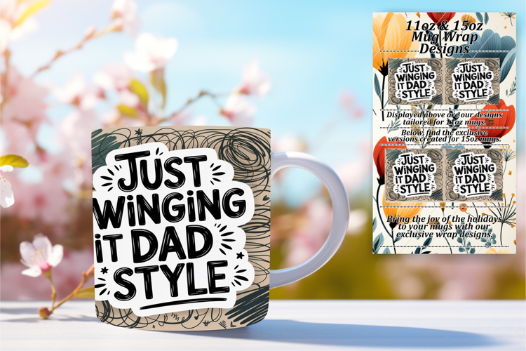 Fathers Day Png Image 23