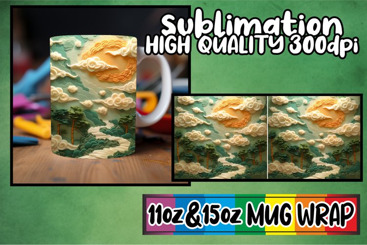 Gold Glitter Png Image 23