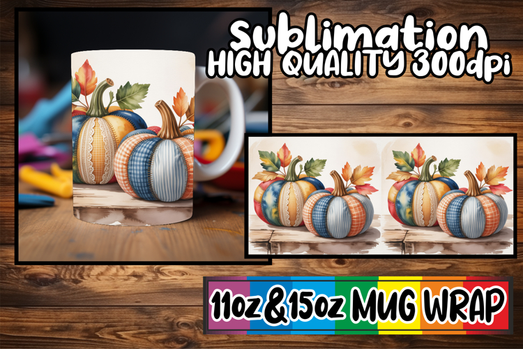 Halloween Sublimation Design Image 7