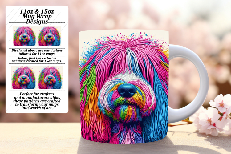 Dog Paw Clipart Image 7