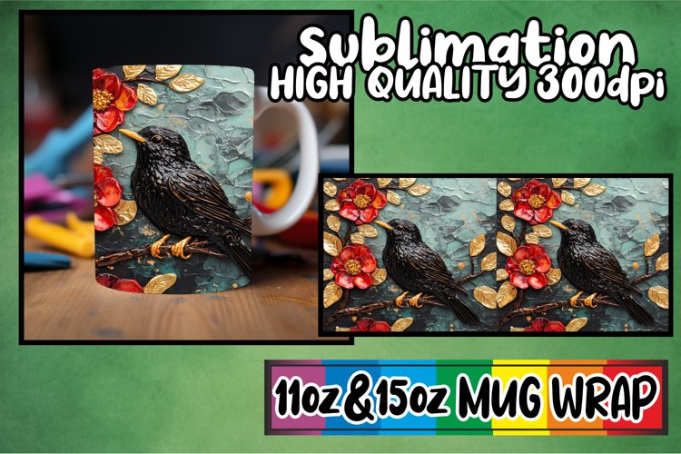 Sunflowers Png Image 8