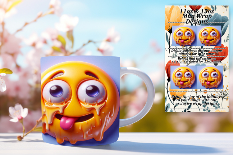 Coffee Mug Png Image 11