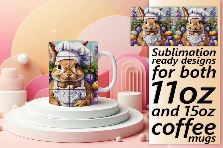 Spring Clipart Image 18