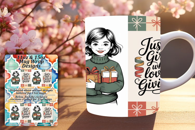 Coffee Mug Png Image 11