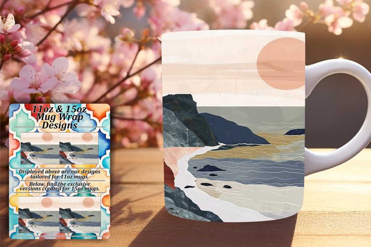 Sublimation Art Image 17