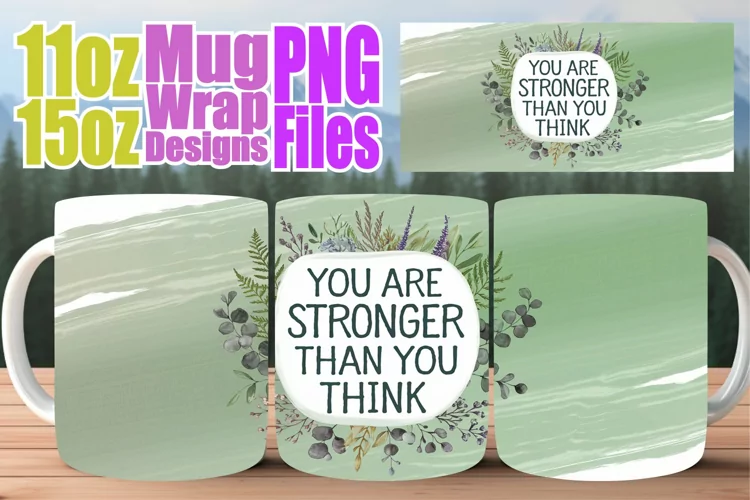 Happy journeys 11oz 15oz sublimation wrap, Quote