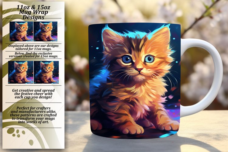 Mug Png Image 4