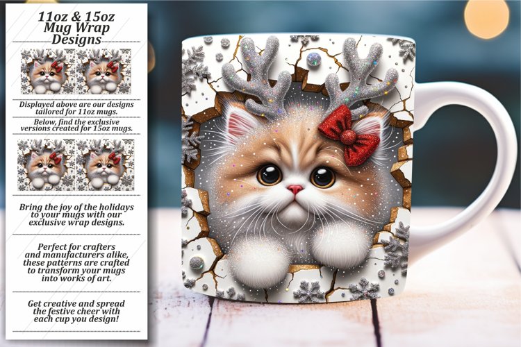 Snowman Sublimation