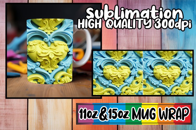 Sunflowers Png Image 7