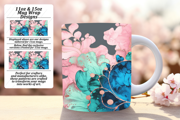 Coffee Mug Png Image 22