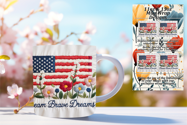 Coffee Mug Png Image 13