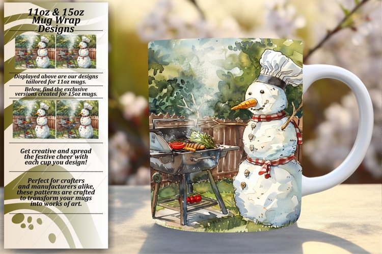 Blizzard Clipart Image 23
