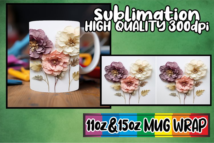Mug Png Image 5