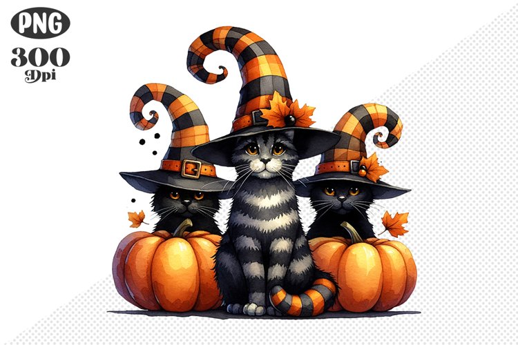 Pumpkin Clipart