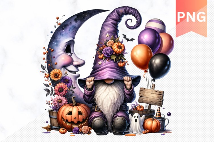 High Clipart Image 22