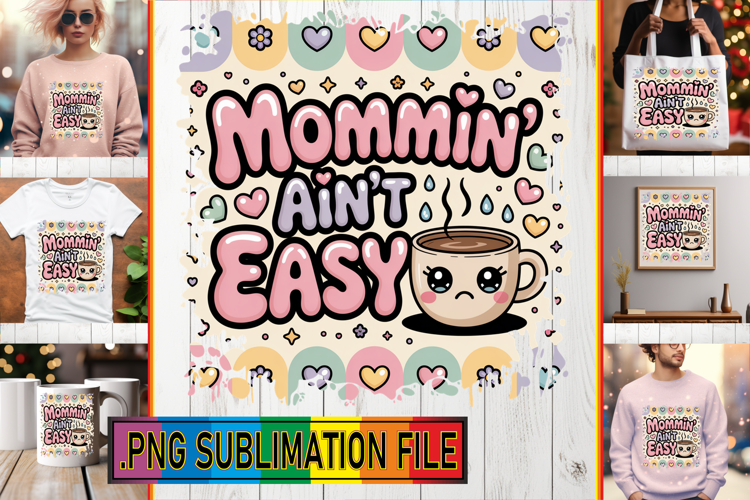 Transparent Heart Png Image 22