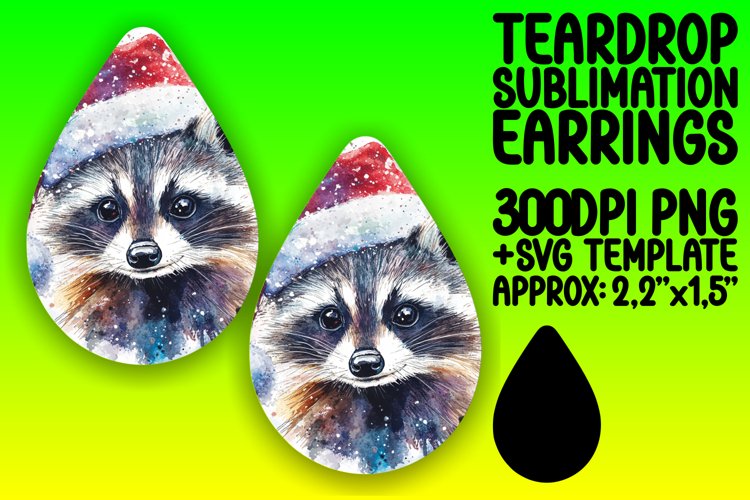 Earring Png Image 15