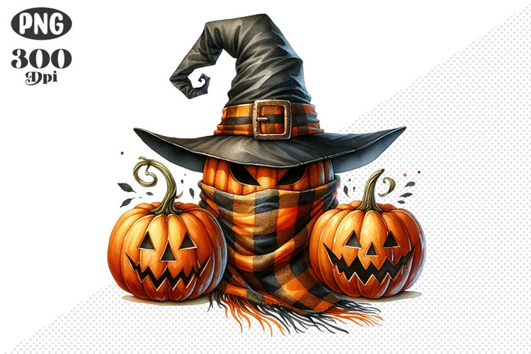 Design Clipart Image 4