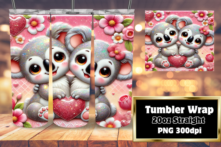 Valentines PNG Image 10
