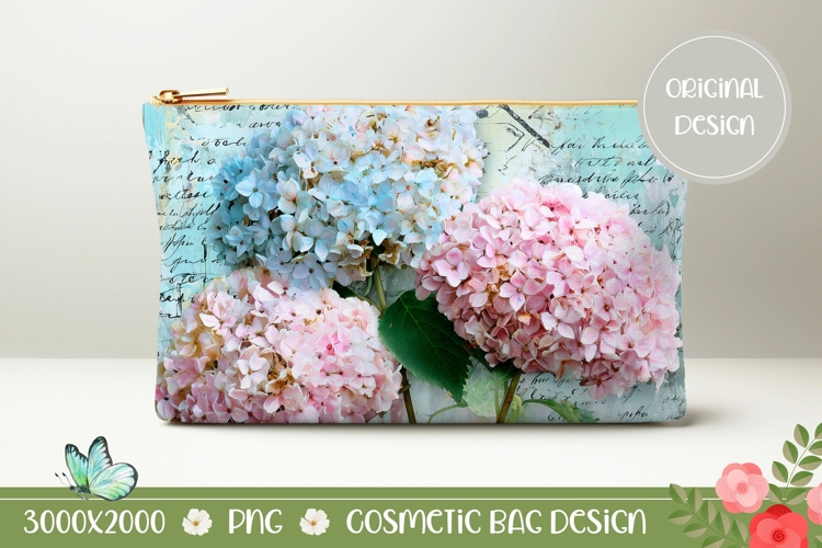 Flowers Png Image 13