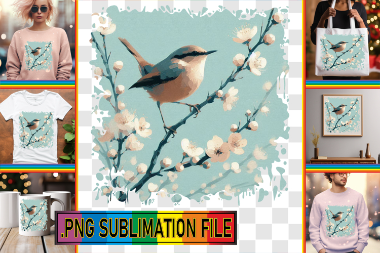 Christmas Png Image 24