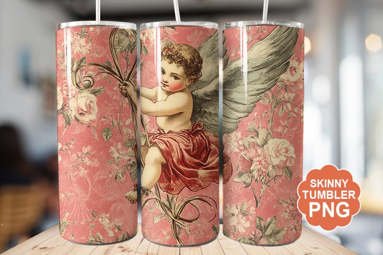 Cupid Clipart Image 4