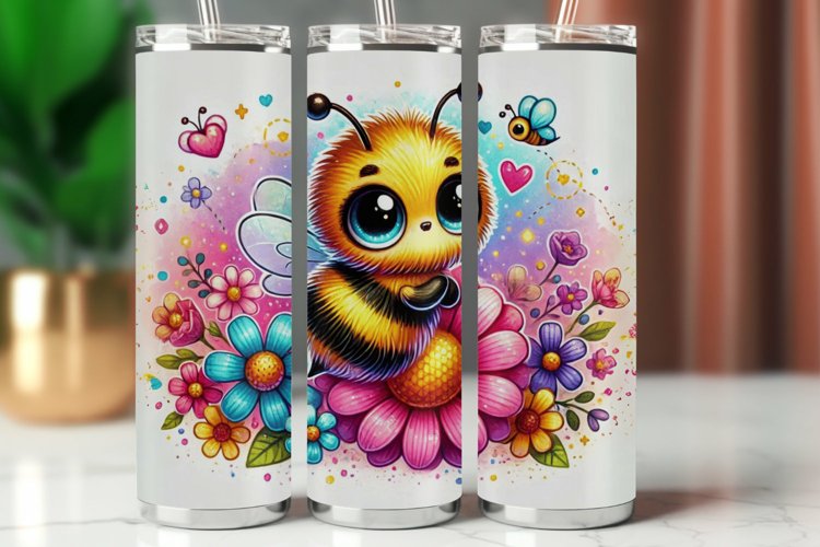 Spring Clipart Image 10