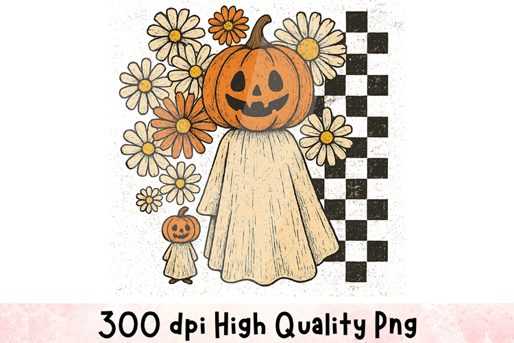 Pumpkin PNG Image 2