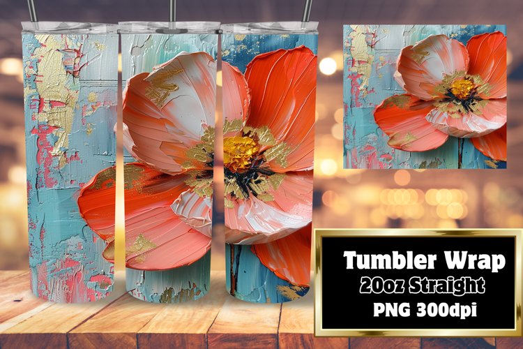 Floral Pattern Png Image 15